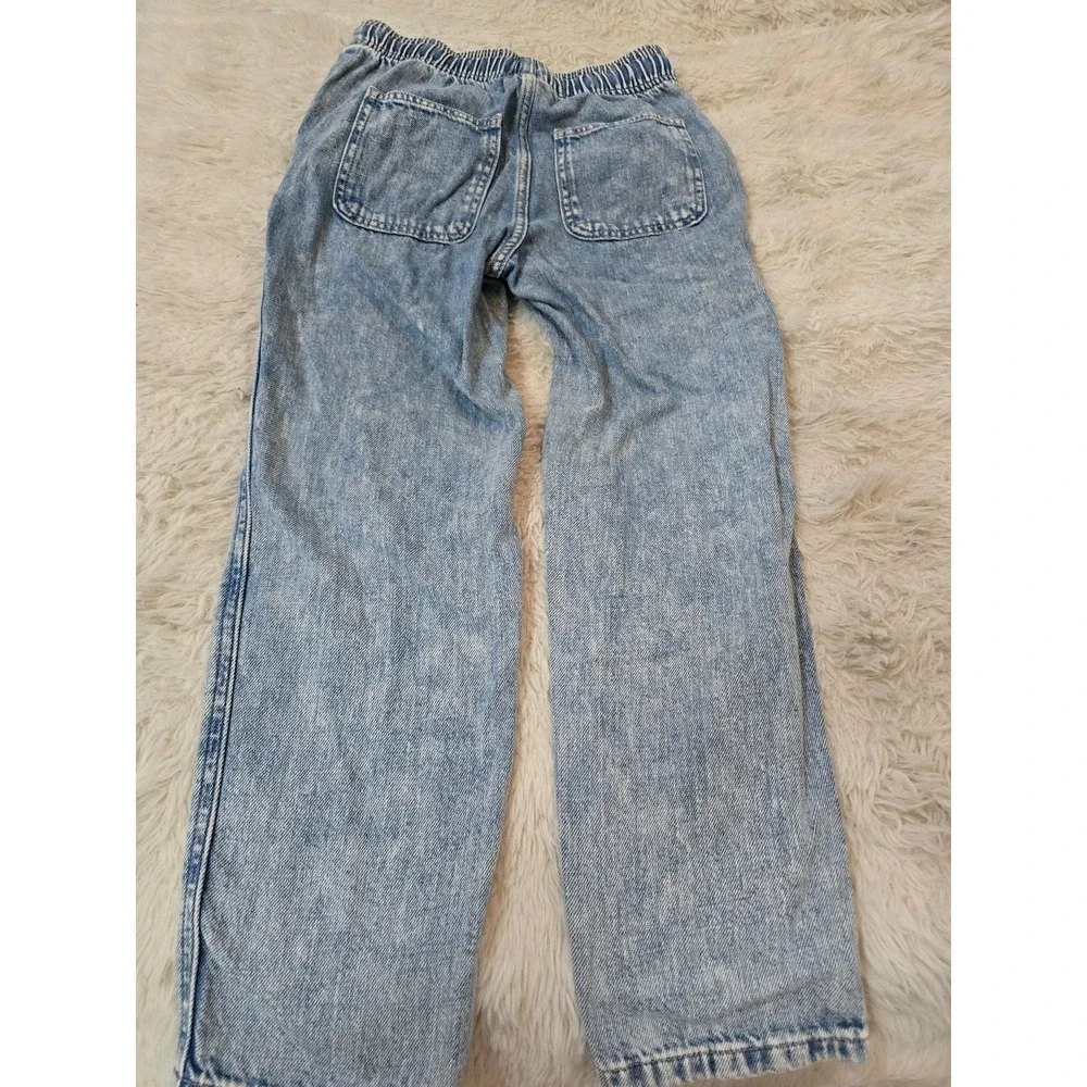 GAP kids size